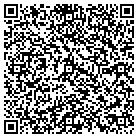 QR code with Leyva Ismael Architect Pc contacts