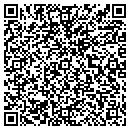 QR code with Lichten Kevin contacts