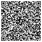 QR code with Lindsay Architecture Studio Pc contacts