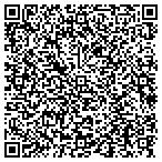 QR code with Lindsay Newman Architecture Design contacts