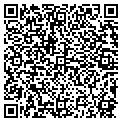 QR code with Linea contacts