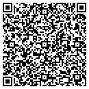 QR code with Ling David contacts