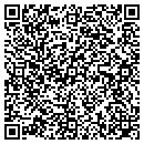QR code with Link Systems Inc contacts