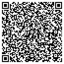 QR code with Lisa Dubin Architect contacts