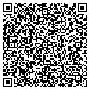 QR code with Lsgm Architects contacts