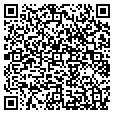 QR code with Lucky Studio contacts