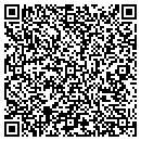 QR code with Luft Architects contacts