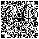 QR code with Lwc Construction Group contacts
