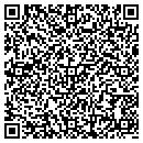 QR code with Lxd Design contacts