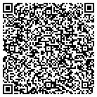 QR code with Yummy Snacks Vending contacts