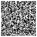 QR code with Lykos Stamatios P contacts