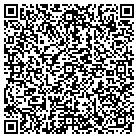 QR code with Lynne Breslin Architecture contacts