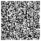 QR code with Lynne Breslin Architecture contacts