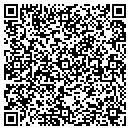 QR code with Maai Group contacts