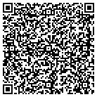 QR code with Maai Marsh Architects D P C contacts