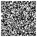 QR code with Macaluso & Assoc contacts