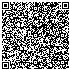 QR code with Macaluso Zimbler Architectural Associates P C contacts