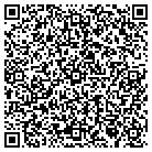 QR code with Macrae-Gibson Architects Pc contacts