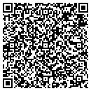 QR code with Mahler Architectural contacts