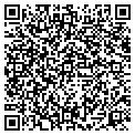 QR code with Mak Group Assoc contacts