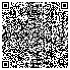 QR code with Manning Silverstein Architects contacts