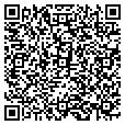 QR code with M A Partners contacts