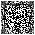 QR code with Marcel De Winter Architects contacts