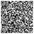 QR code with Marcelo Barujel Architech contacts