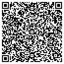 QR code with Mario Ciuffarin Architect contacts