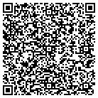 QR code with Mario Egozi Architects contacts