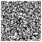 QR code with Mark A Irizarry Architect contacts