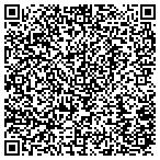 QR code with Mark Mascheroni Architect And Pc contacts