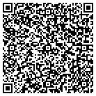 QR code with Mark Steven Levine Architect contacts