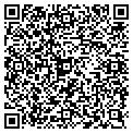 QR code with Marlys Hann Architect contacts