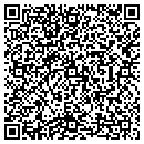 QR code with Marner Architecture contacts