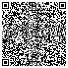QR code with Marren & Newman Architects contacts
