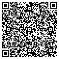 QR code with Martin J Marcus contacts