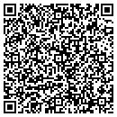QR code with Marvel Jonathan contacts