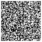 QR code with Massforma Architecture Pllc contacts
