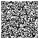 QR code with Matthew Baird Design contacts