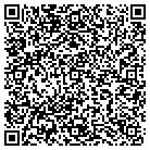 QR code with Matthews Architects Llp contacts