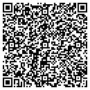QR code with Maurice Saragoussi Architects contacts