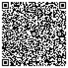 QR code with Maurice Saragoussi Architects contacts