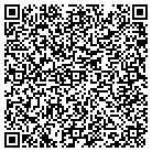 QR code with Mcbride Associates Architects contacts