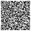 QR code with Mc Mahon David A contacts