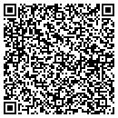 QR code with Mcnell Corporation contacts