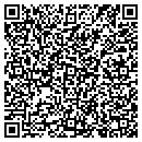 QR code with Mdm Design Group contacts