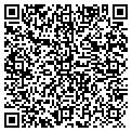 QR code with Mds Architect Pc contacts