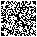 QR code with Merge Studio Inc contacts