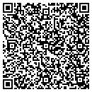 QR code with Merge Studio Inc contacts
